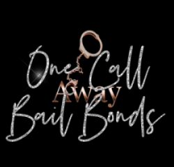 One Call Away Bail Bonds